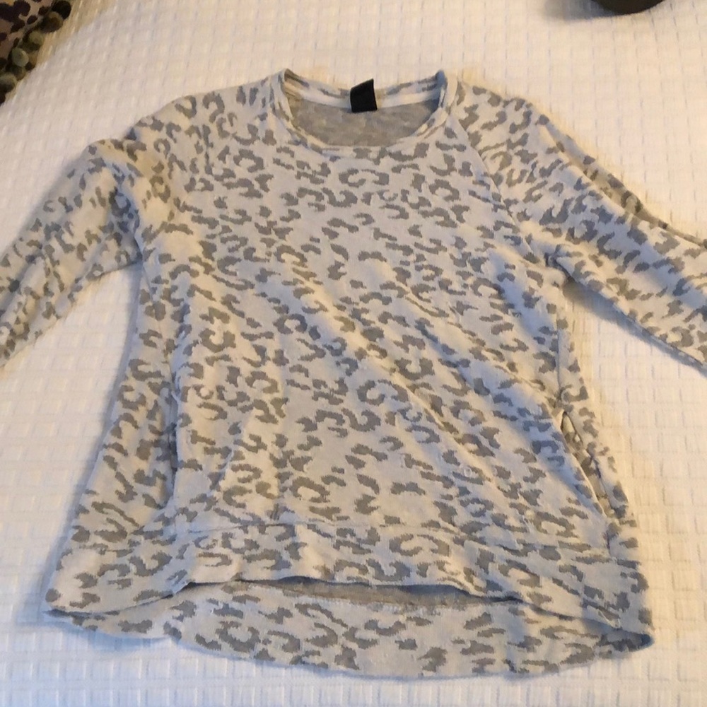 Gap sweatshirt